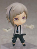 Nendoroid Bungo Stray Dogs Atsushi Naka 10 cm