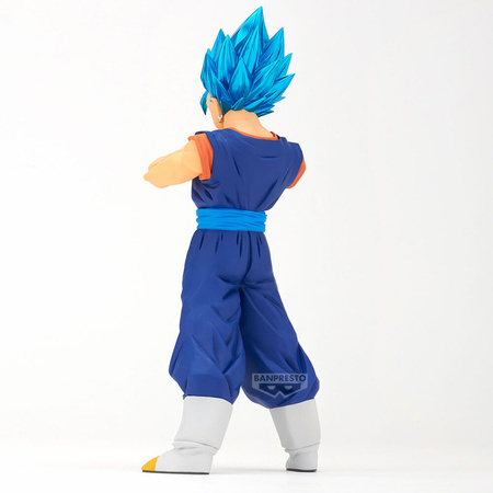 Figurka Dragon Ball Super Blood of Saiyans Vegito 20cm