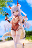Figurka Original Character 1/7 Dragon girl Monli Special Edition 23 cm
