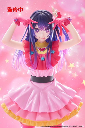 Figurka Oshi no Ko Ai 29 cm