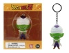Brelok Dragon Ball Z Pocket Hero - Piccolo 6 cm