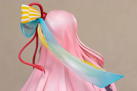 Figurka Voiceroid 1/7 Akane Kotonoha 22 cm