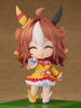 Nendoroid Uma Musume Pretty Derby Copano Rickey 10 cm