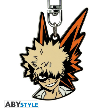 Brelok My Hero Academia 