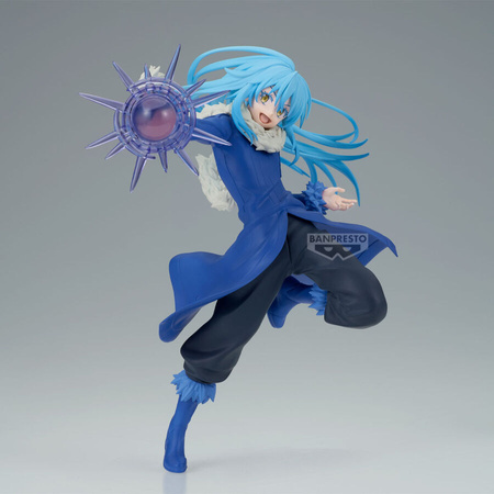 Figurka That Time I Got Reincarnated as a Slime Rimuru Tempest 20cm