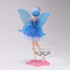 Figurka Re: Zero Starting Life in Another World Espresto Fairy Elements Rem 22 cm