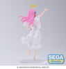 Figurka Bocchi the Rock! Luminasta Hitori Goto 20 cm