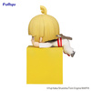 Figurka Hell's Paradise: Jigokuraku Hikkake Fuchi  10 cm