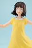 Figurka Skip and Loafer Pop Up Parade Mitsumi Iwakura 16 cm