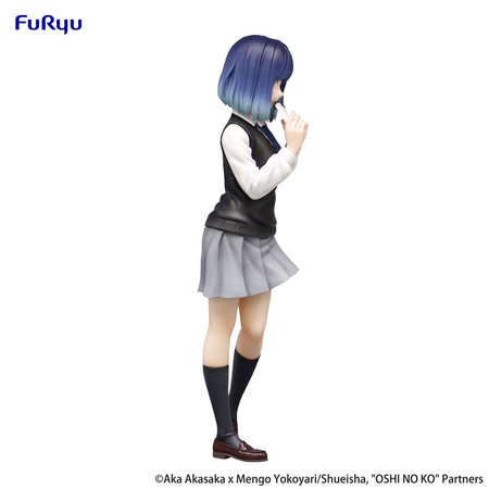 Figurka Oshi No Ko Trio-Try-iT Akane Kurokawa 20 cm