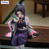 Figurka Demon Slayer: Kimetsu no Yaiba Noodle Stopper Kocho Shinobu 11 cm
