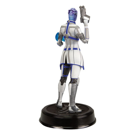 Figurka Mass Effect Liara T'Soni 22 cm