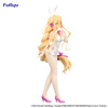 Figurka Date A Live BiCute Bunnies Mukuro Hoshimiya 27 cm