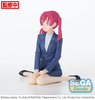 Figurka Magilumiere Co. Ltd. PM Perching Kana Sakuragi 9 cm