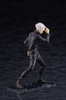 Figurka Jujutsu Kaisen 0: The Movie ARTFXJ 1/8 Satoru Gojo 22 cm