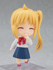 Nendoroid Bocchi the Rock! Nijika Ijichi 10 cm