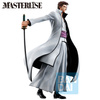 Figurka Bleach Thousand Year Blood War chibansho Ichibansho Sosuke Aizen Stirring SoulsVol.1 25cm