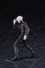 Figurka Jujutsu Kaisen 0: The Movie ARTFXJ 1/8 Satoru Gojo 22 cm