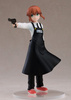 Figurka Kindergarten Wars Pop Up Parade Rita 17 cm