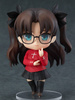 Nendoroid Fate/Stay Night Rin Tohsaka 10 cm