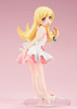 Figurka Monogatari Series Pop Up Parade Shinobu Oshino 14 cm