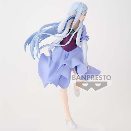 Figurka That Time I Got Reincarnated as a Slime Elmesia 21cm