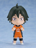 Nendoroid Haikyu!! Surprise Ver. 02 Karasuno Edition 7 cm 