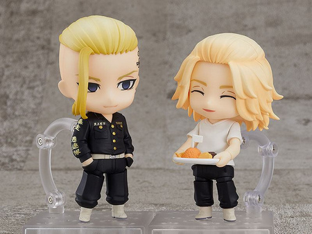 Nendoroid Tokyo Revengers Draken (Ken Ryuguji) 10 cm 1813
