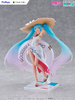 Figurka Hatsune Miku GT Project 1/7 Racing Miku 2024: Tropical Ver. 21 cm