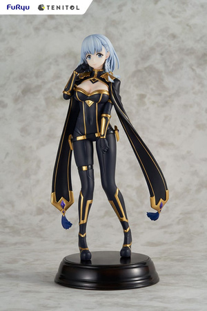 Figurka The Eminence in Shadow Tenitol Beta 21 cm