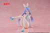 Figurka Date A Live V Desktop Cute Figure Mio Takamiya Bunny Ver. 13 cm
