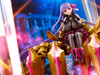 Figurka Fate/Grand Order 1/7 Alter Ego/Passionlip 21 cm