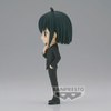 Figurka Spy x Family Yuri Briar Q posket 14cm