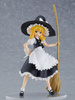 Figurka Touhou Project Pop Up Parade Marisa Kirisame 17 cm