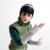 Figma Naruto BST AXN Action Figure Rock Lee 13 cm