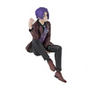 Figurka Bluelock Reo Mikage 12cm