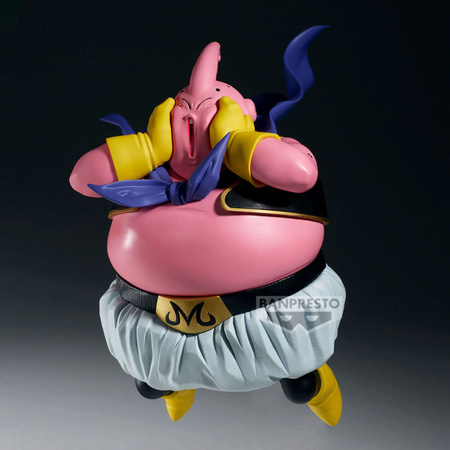 Figurka Dragon Ball Z Majin Buu 14cm