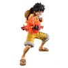 Figurka One Piece Grandista Luffy Special Edition 21cm