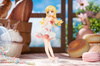 Figurka Monogatari Series Pop Up Parade Shinobu Oshino 14 cm