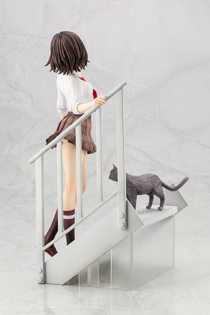 Figurka Bottom-Tier Character Tomozaki Aoi Hinami 24 cm