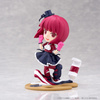 Figurka Oshi no Ko Kana Arima 11cm