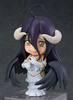 Nendoroid Overlord Albedo 10 cm