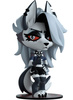 Figurka Helluva Boss Vinyl Loona 11 cm