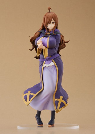 Figurka Konosuba 3 Pop Up Parade Wiz L Size 24 cm