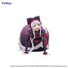 Figurka Overlord Noodle Stopper Shalltear 11 cm