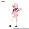 Figurka Stardust Telepath Trio-Try-iT Yu Akeuch 21 cm