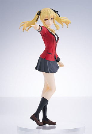 Figurka Kakegurui ×× Pop Up Parade Mary Saotome 17 cm