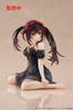 Figurka Date A Live V Desktop Cute Kurumi Tokisaki Nightwear Ver. 13 cm
