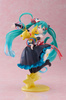 Figurka Hatsune Miku x Rody AMP+ Thank You Ver. Reissue 20 cm