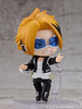 Nendoroid My Hero Academia Denki Kaminari 10 cm